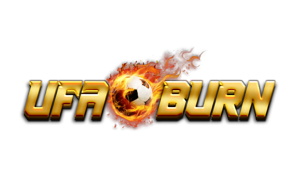 UFABET แทงบอลออนไลน์ เว็บแม่ เข้าระบบ ง่าย รองรับ wallet ฟรี